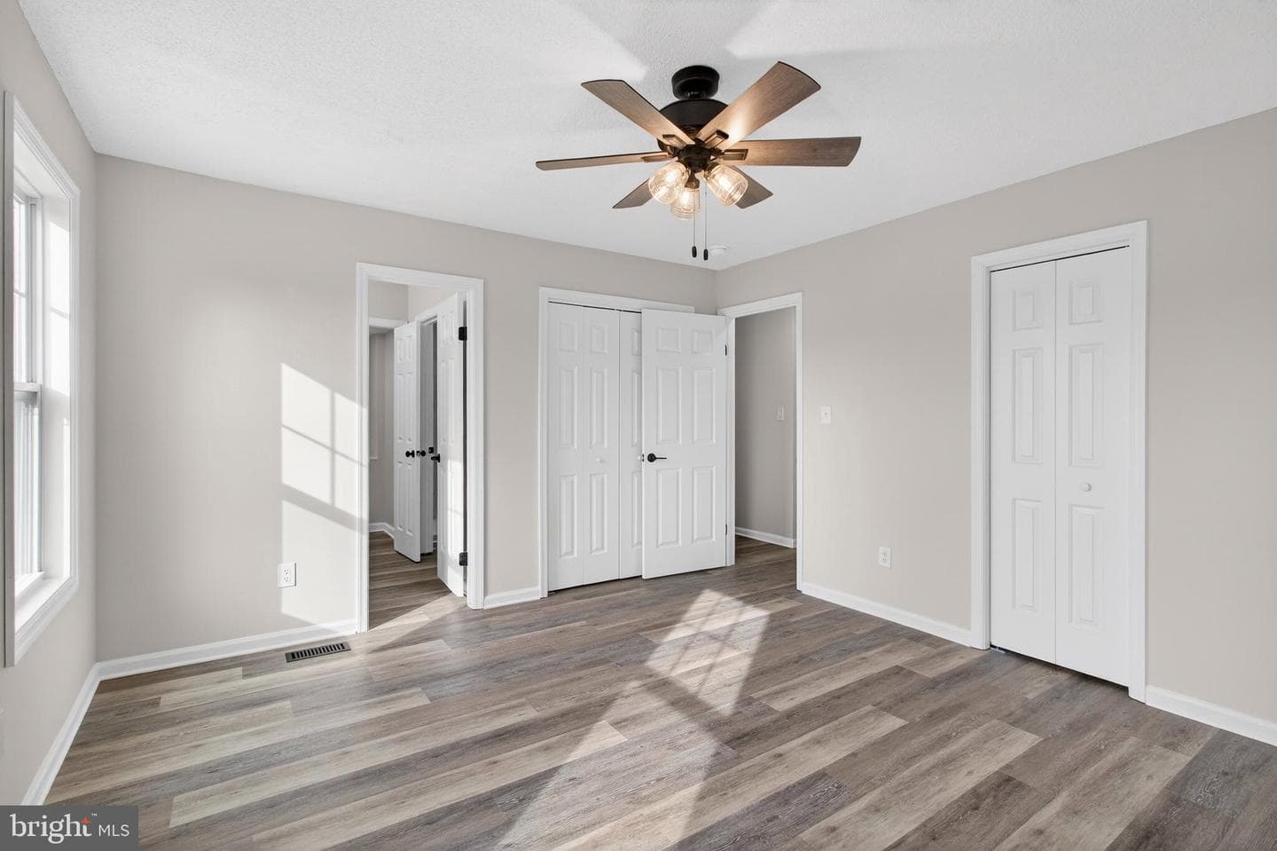616 Lonetree Court photo 31