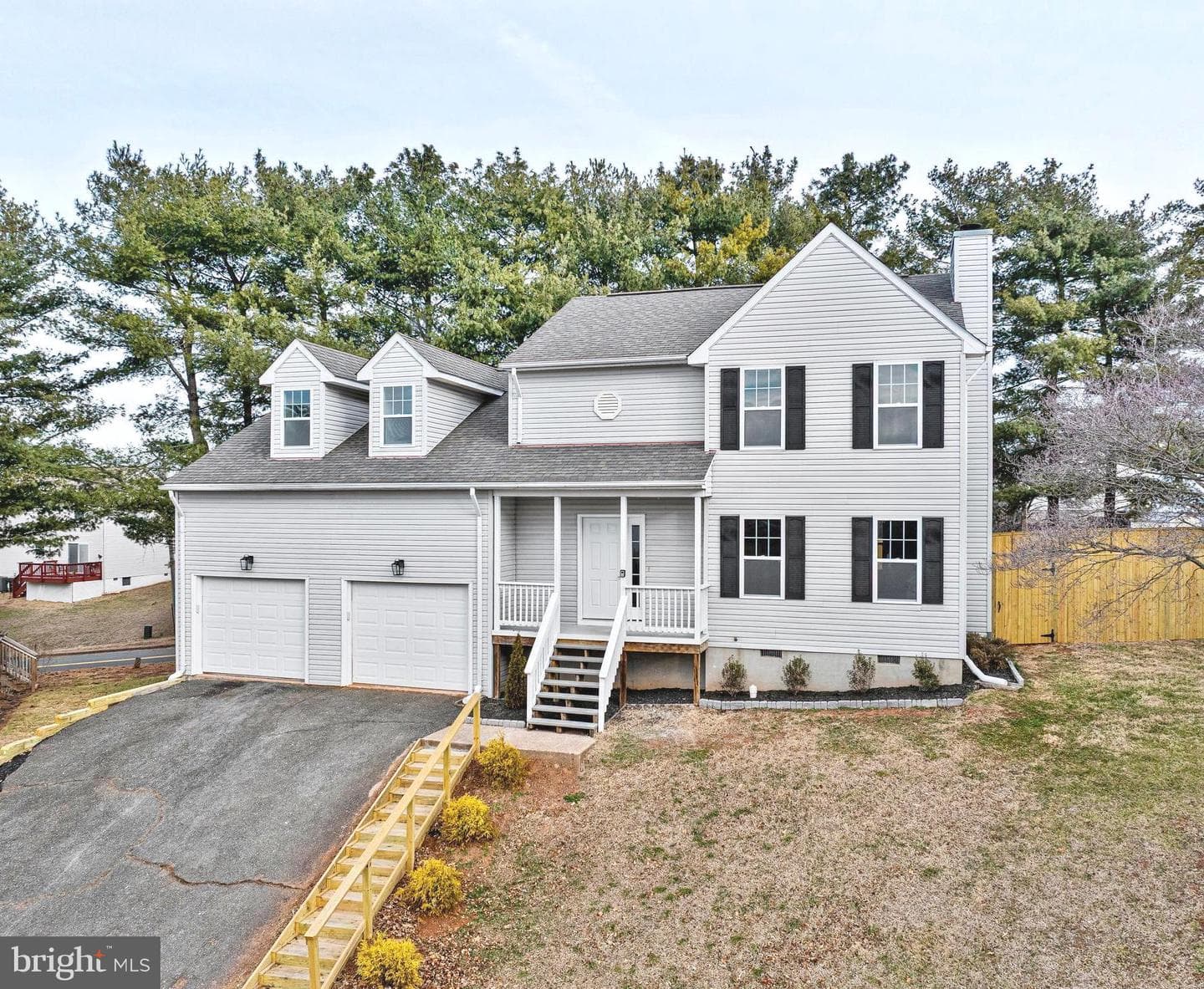 616 Lonetree Court photo 35