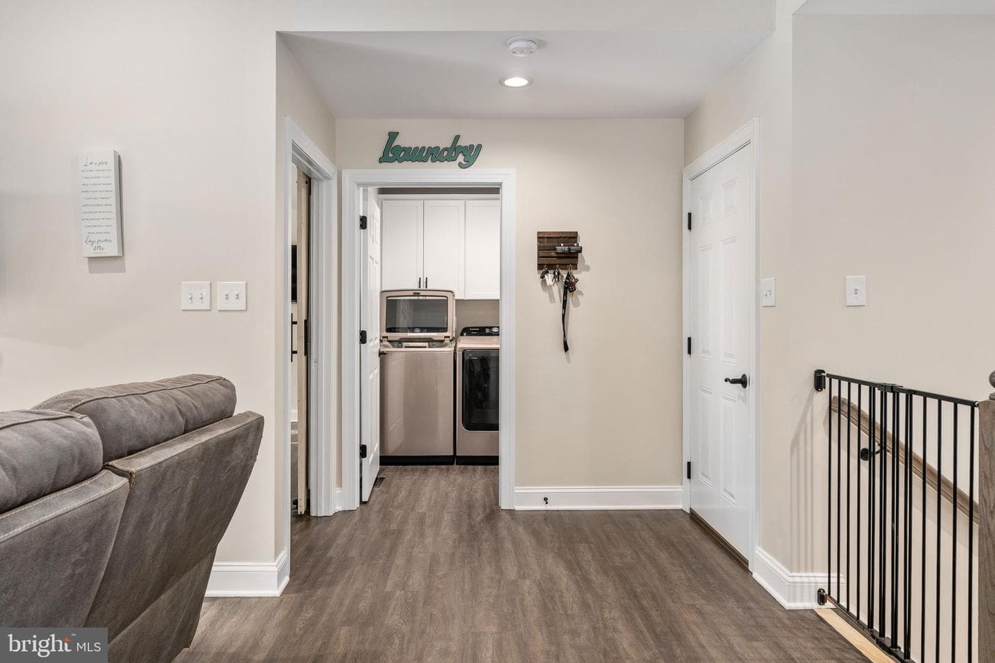 10514 Hart Court photo 12