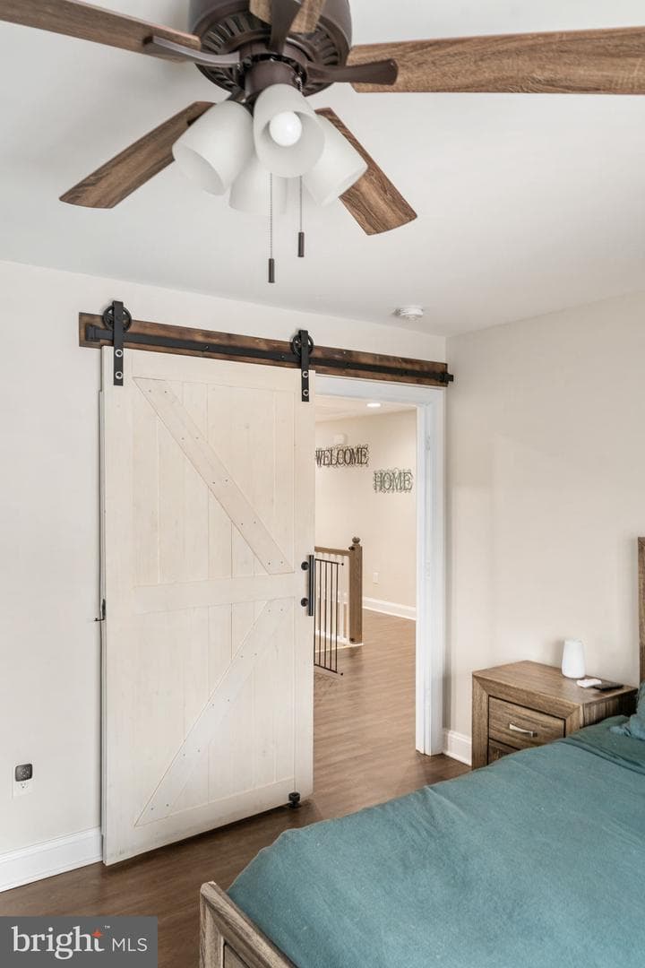 10514 Hart Court photo 14