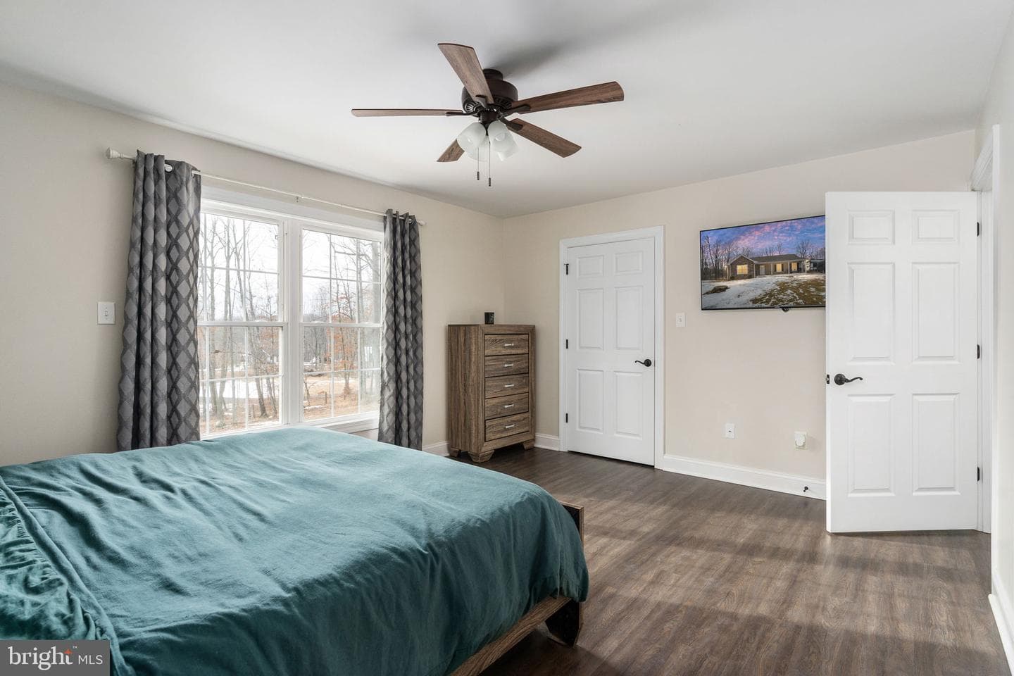10514 Hart Court photo 15