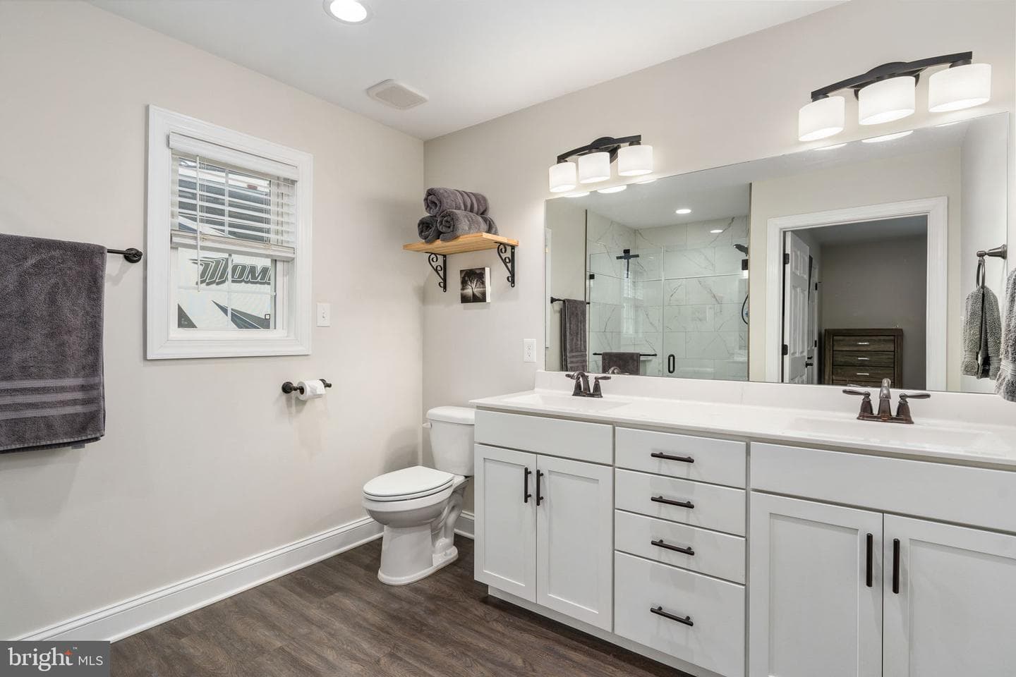 10514 Hart Court photo 17
