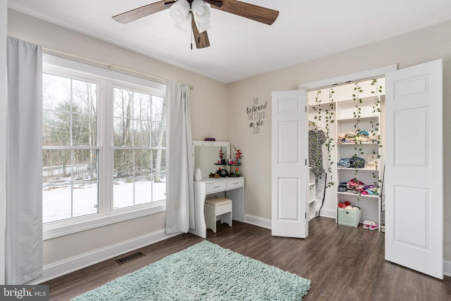 10514 Hart Court photo 19