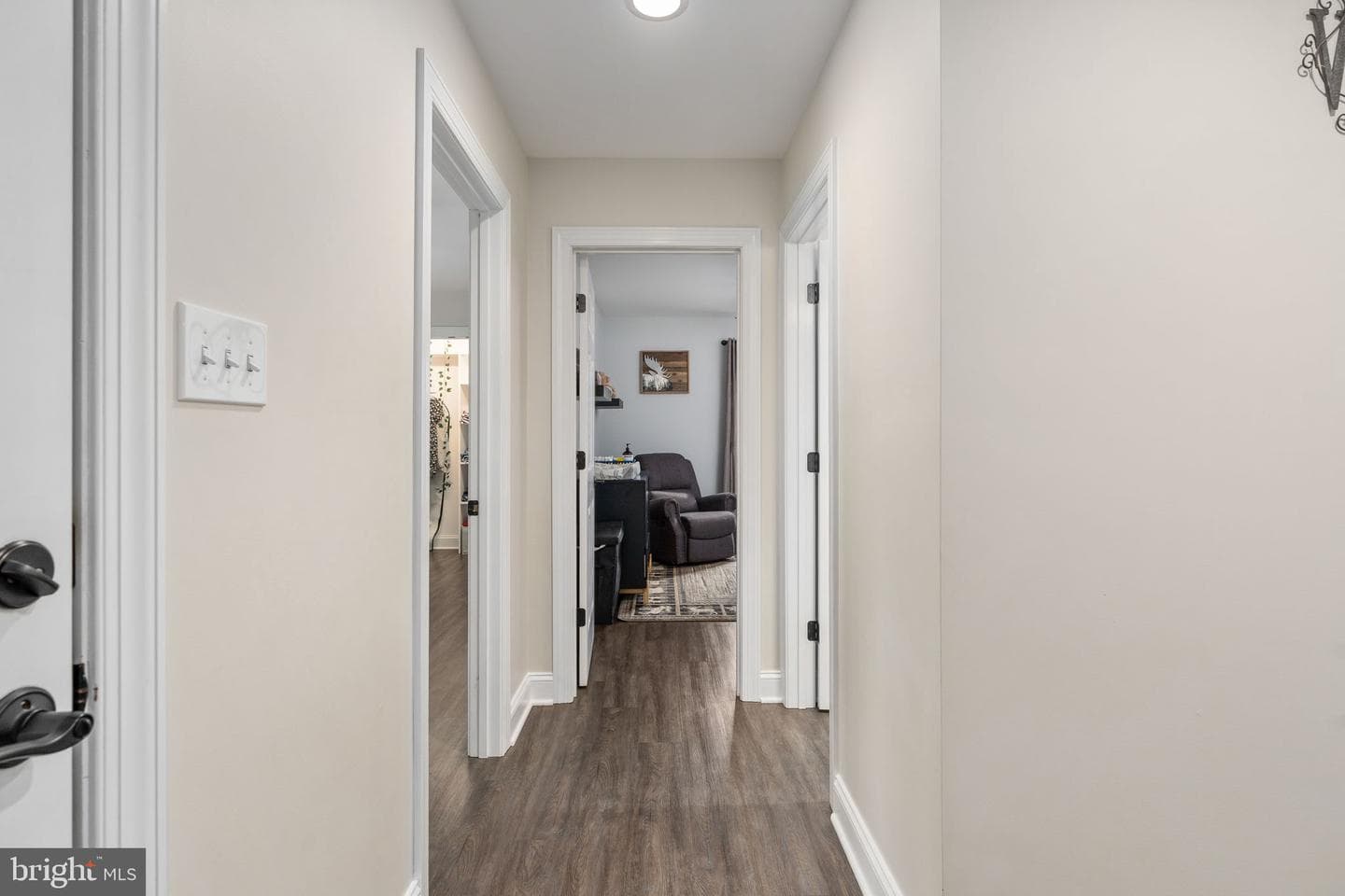 10514 Hart Court photo 21