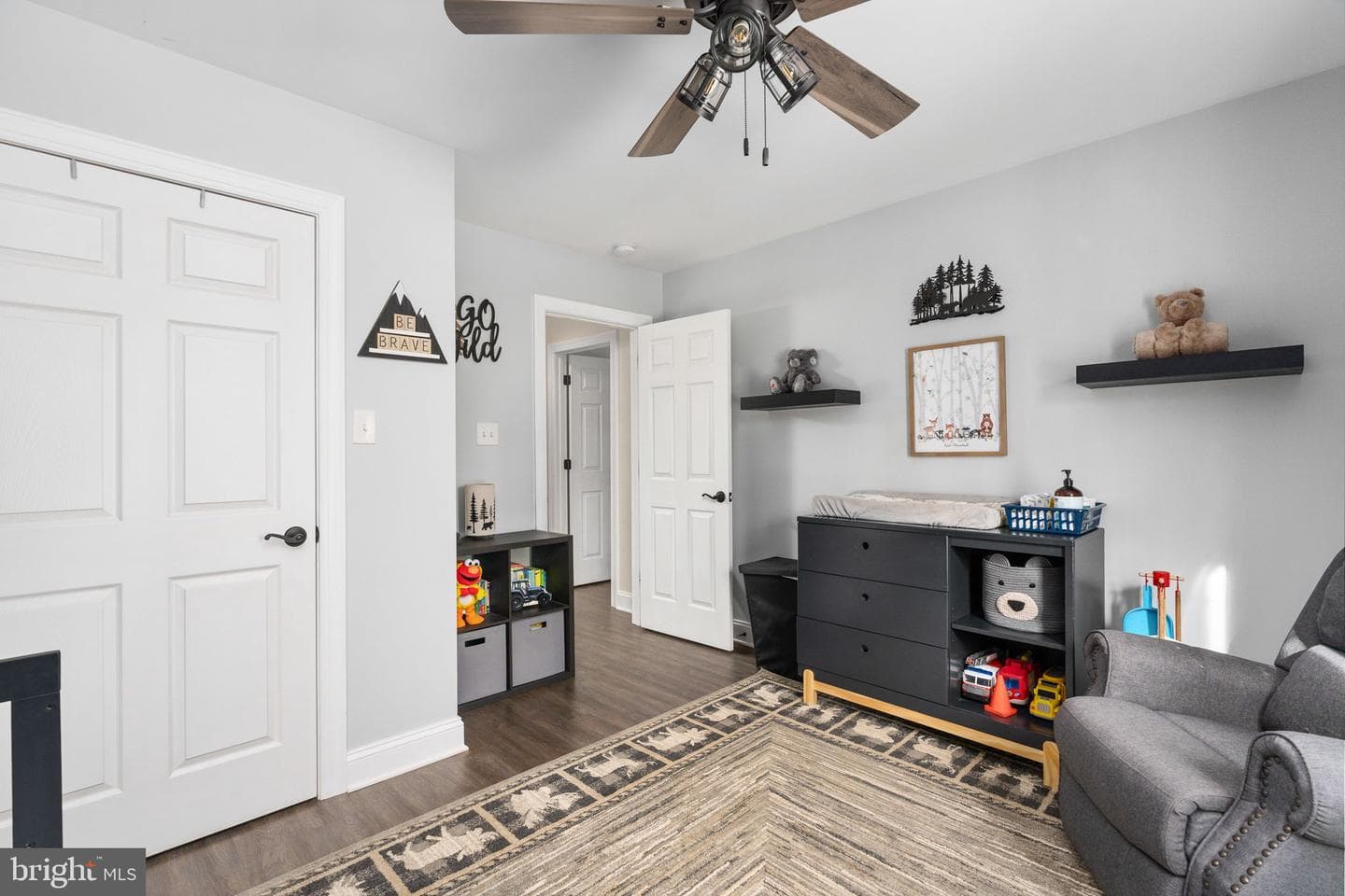 10514 Hart Court photo 23