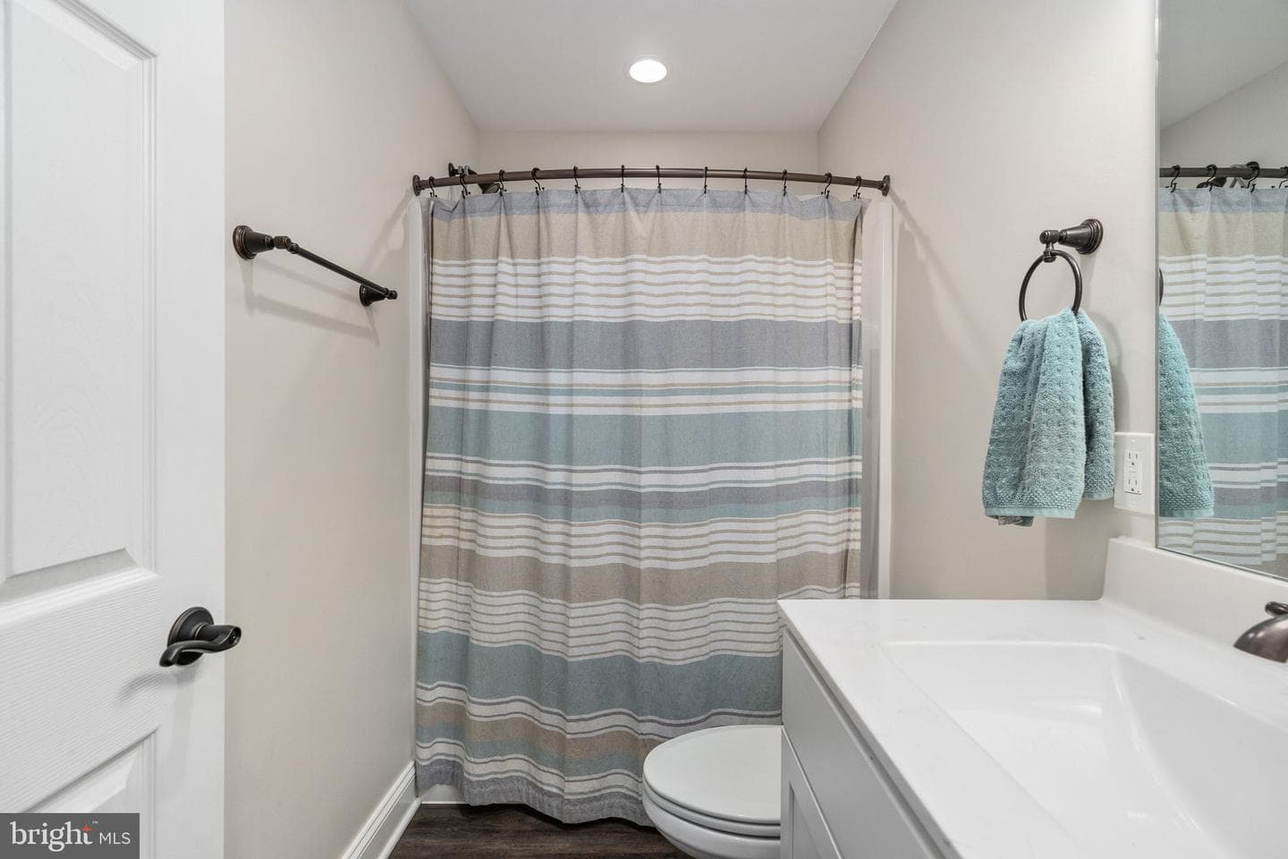 10514 Hart Court photo 25
