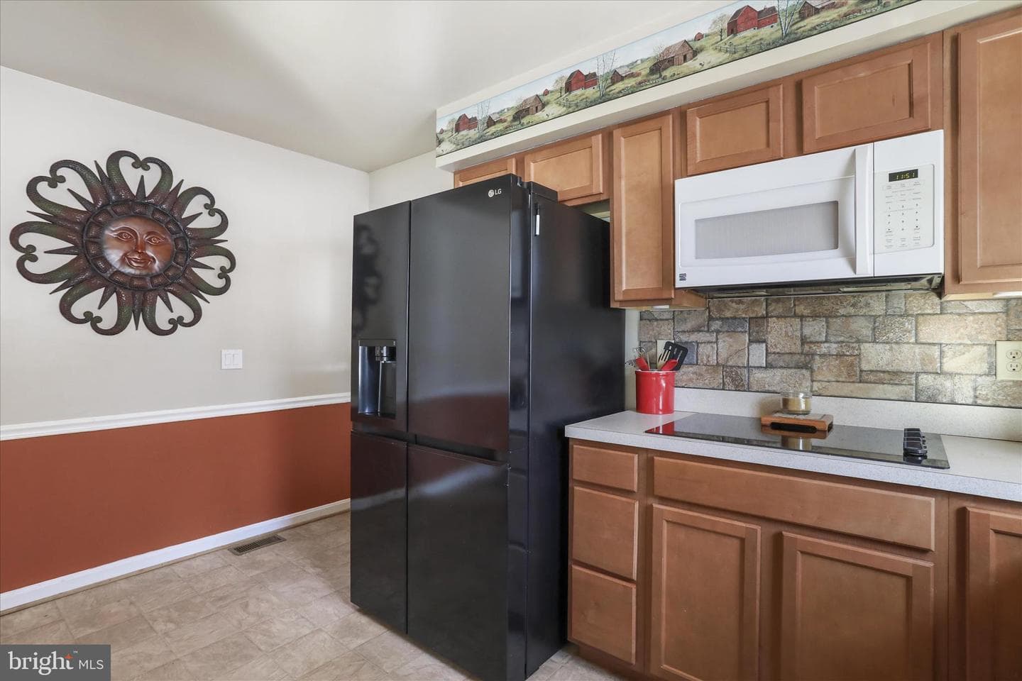 444 Castleton Ford Road photo 10