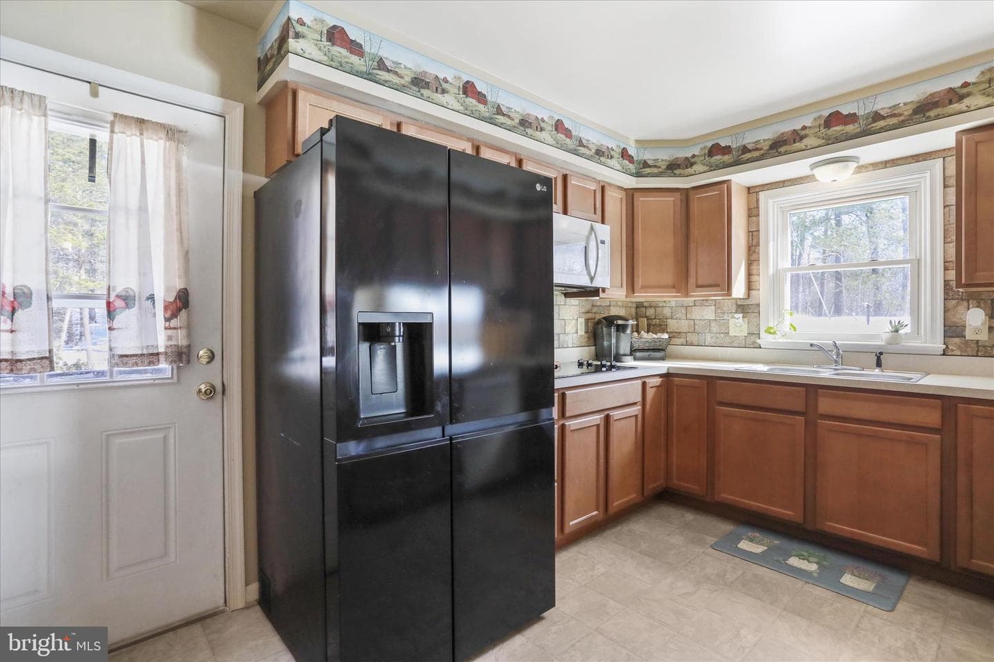 444 Castleton Ford Road photo 12