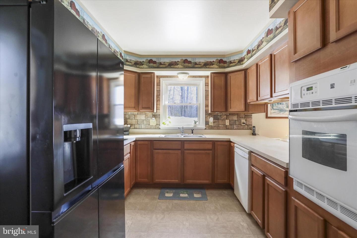 444 Castleton Ford Road photo 13