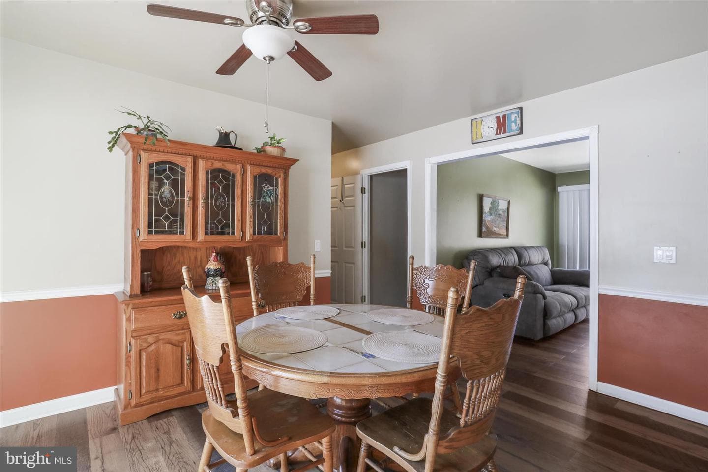 444 Castleton Ford Road photo 15