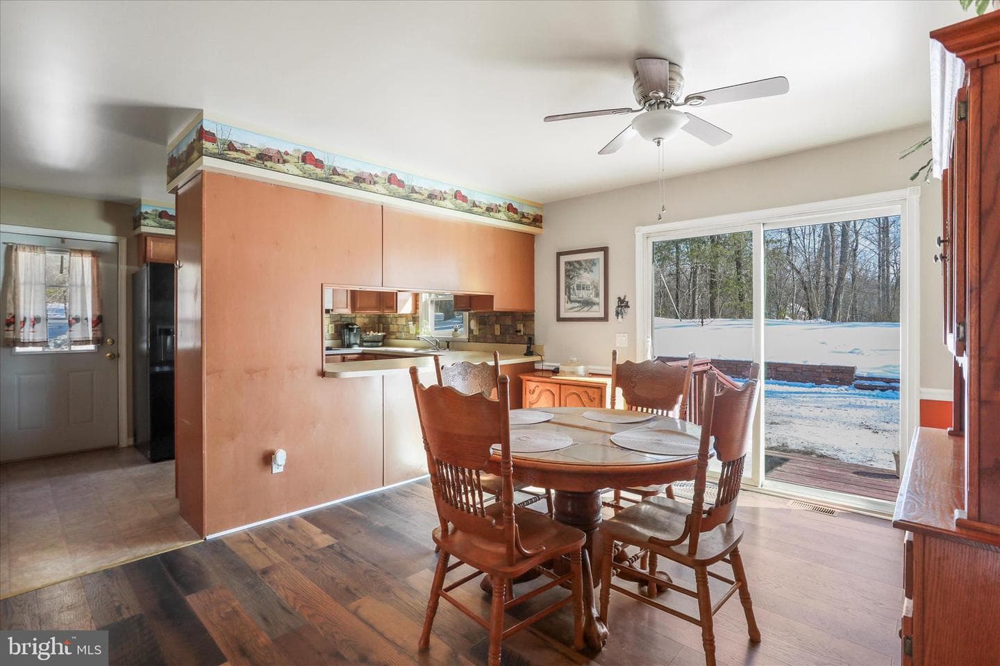 444 Castleton Ford Road photo 16