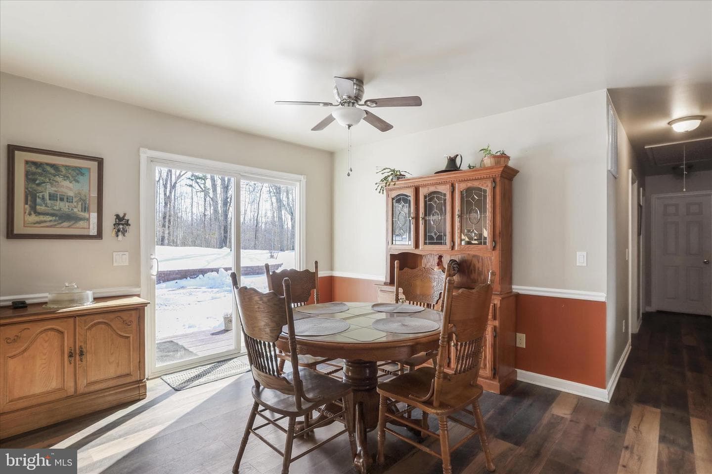 444 Castleton Ford Road photo 17