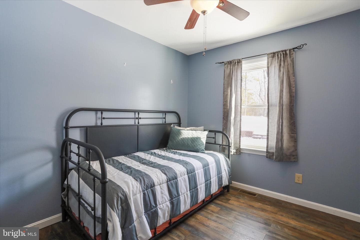 444 Castleton Ford Road photo 18