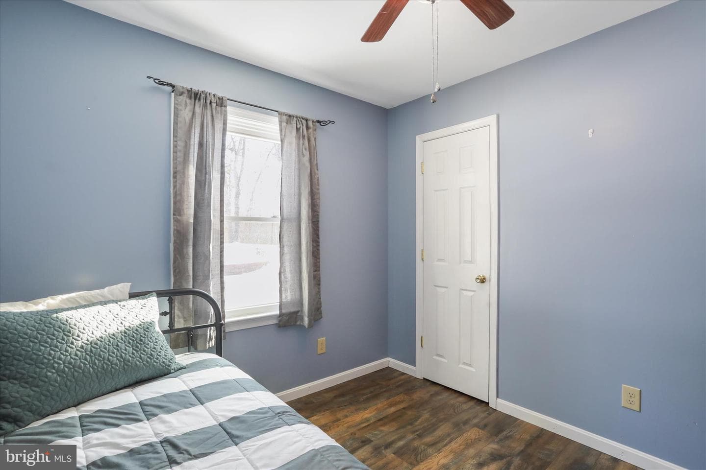 444 Castleton Ford Road photo 19