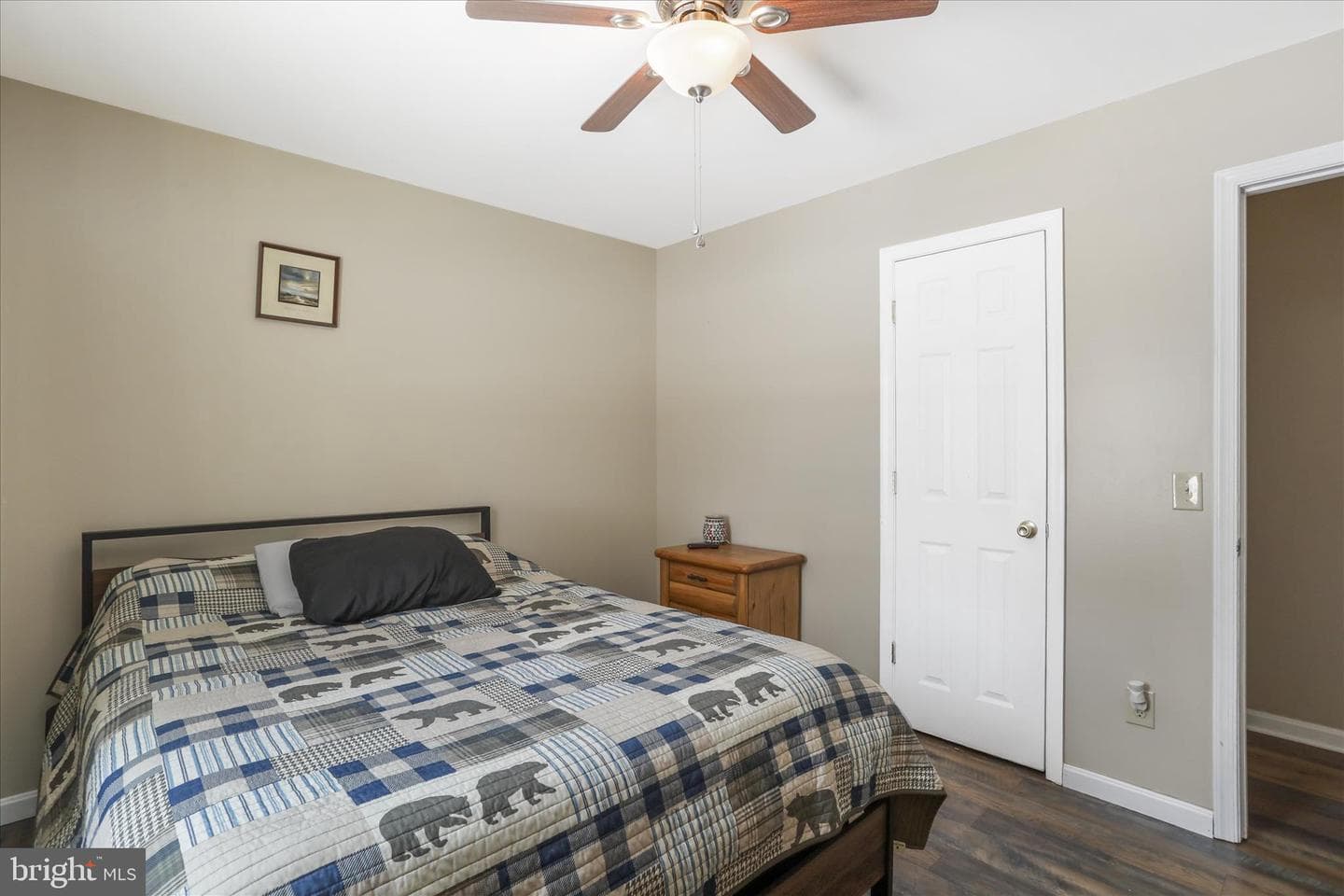 444 Castleton Ford Road photo 21