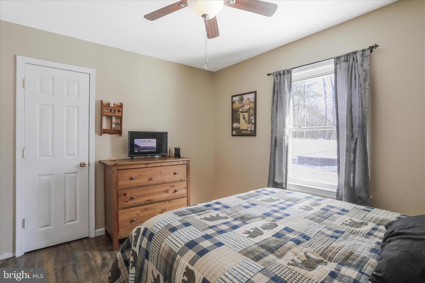 444 Castleton Ford Road photo 22