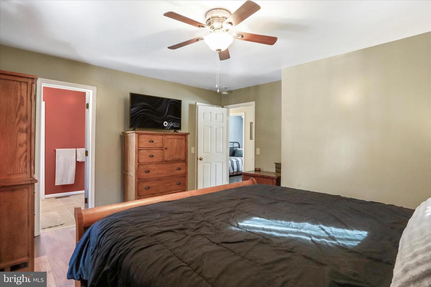 444 Castleton Ford Road photo 24