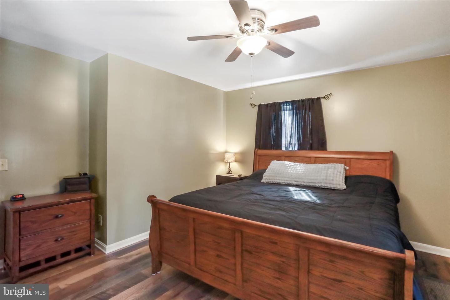 444 Castleton Ford Road photo 25