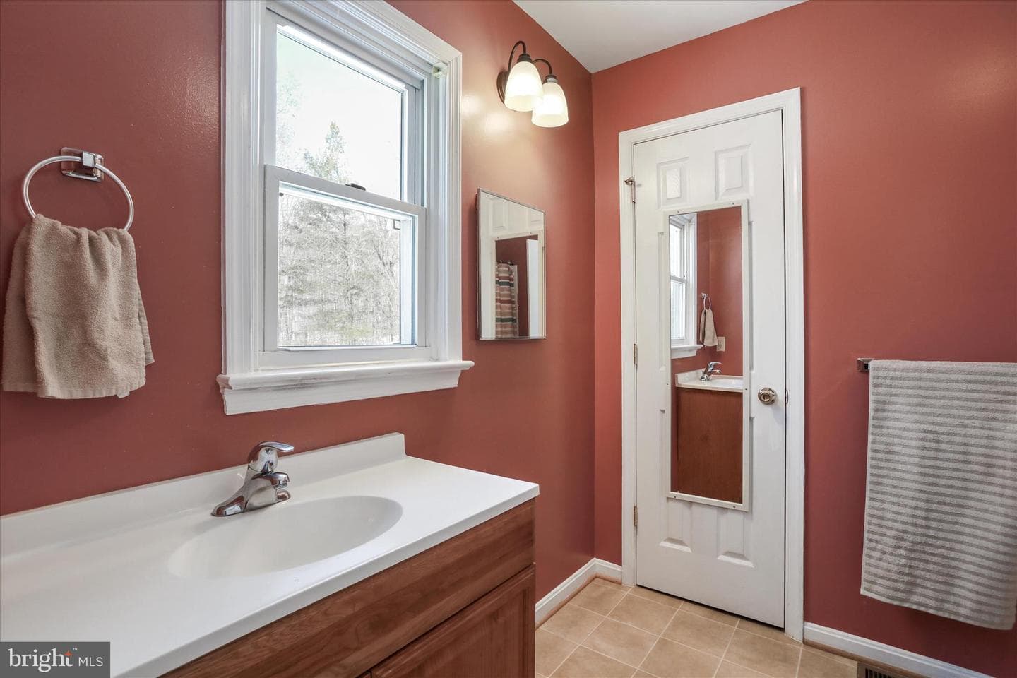 444 Castleton Ford Road photo 26