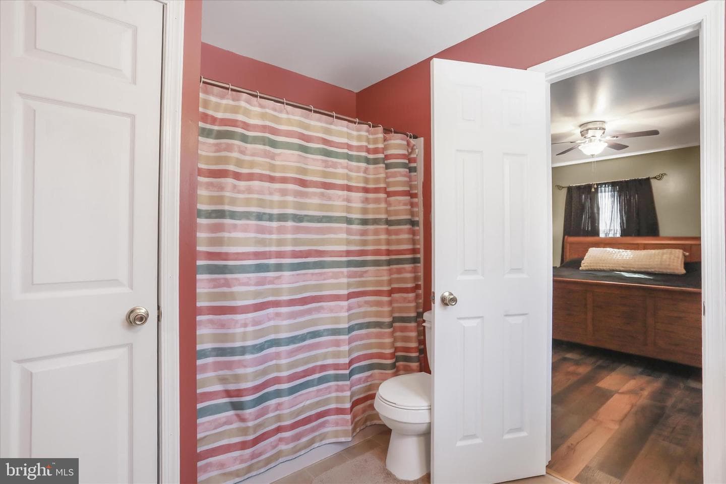 444 Castleton Ford Road photo 27