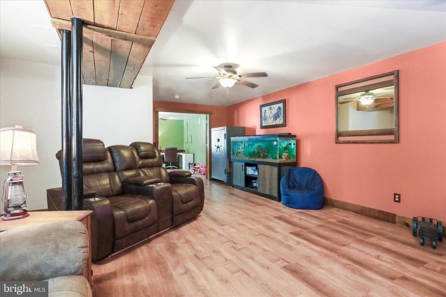444 Castleton Ford Road photo 28