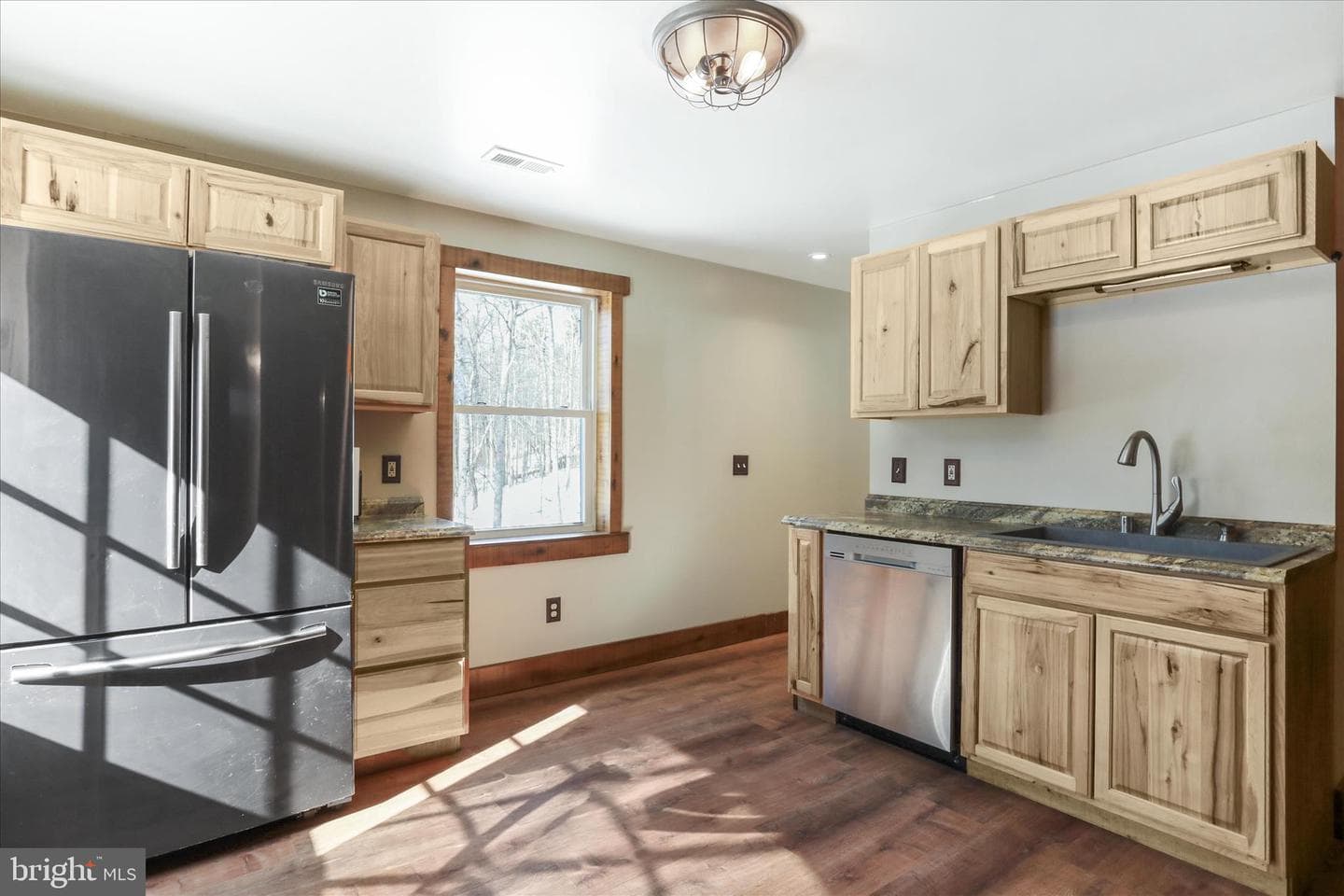 444 Castleton Ford Road photo 29