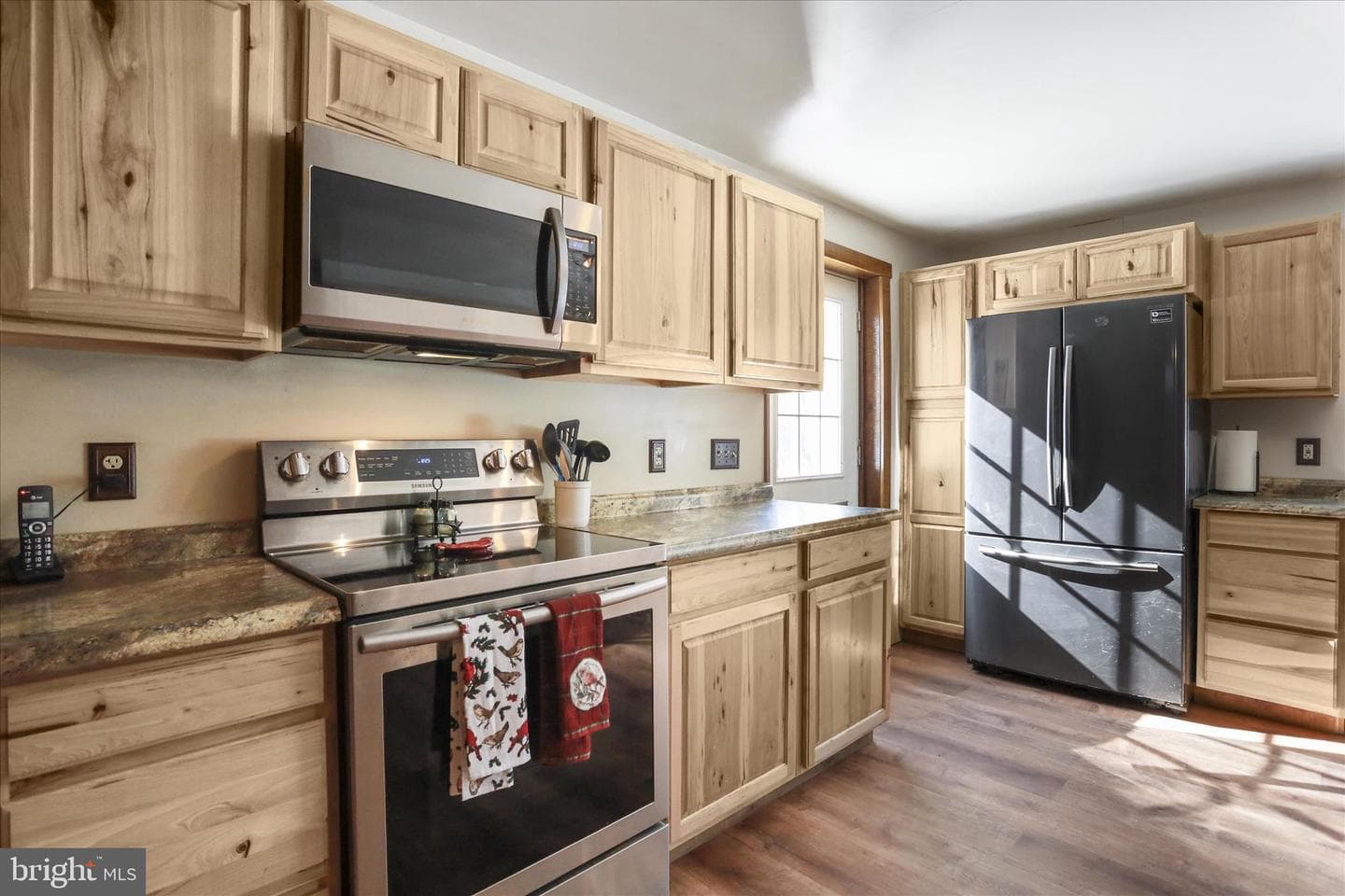 444 Castleton Ford Road photo 30