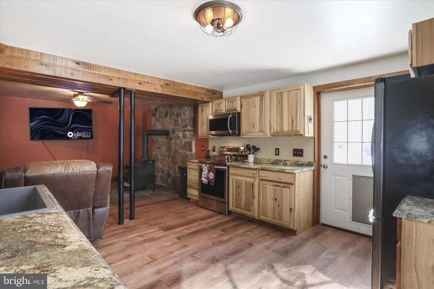 444 Castleton Ford Road photo 31