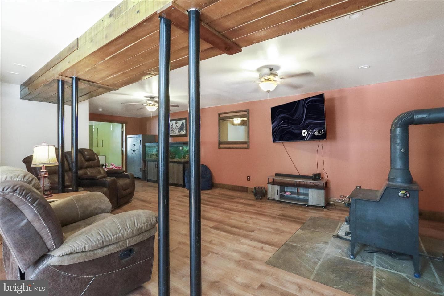 444 Castleton Ford Road photo 32