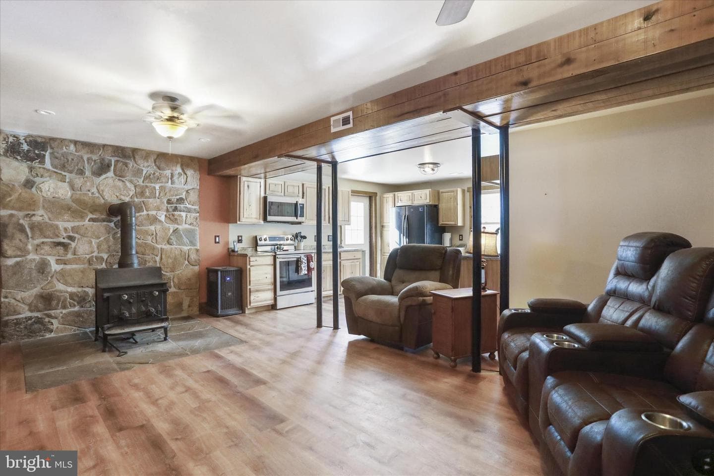 444 Castleton Ford Road photo 33
