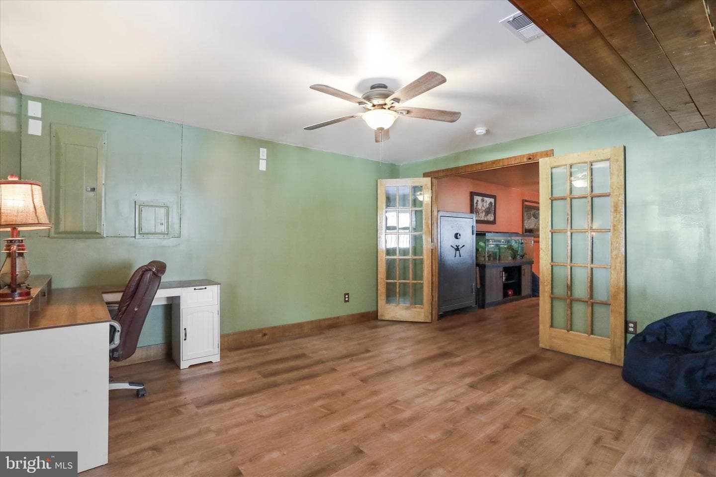 444 Castleton Ford Road photo 34