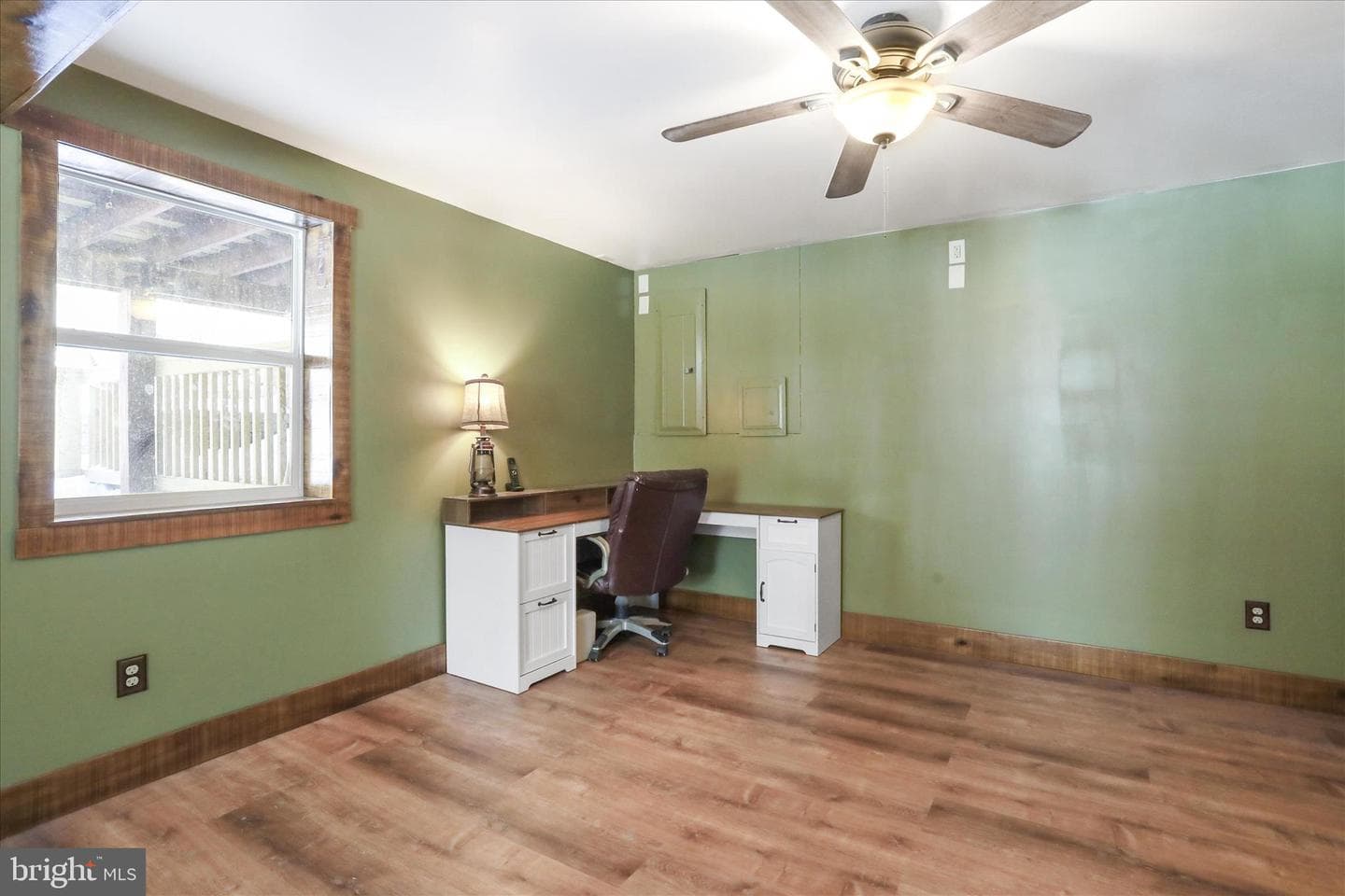 444 Castleton Ford Road photo 35