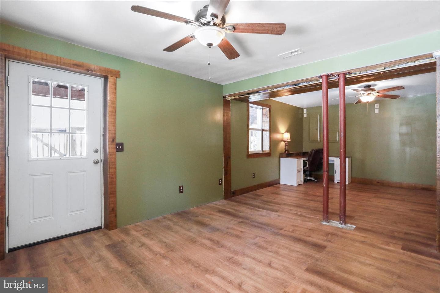 444 Castleton Ford Road photo 36