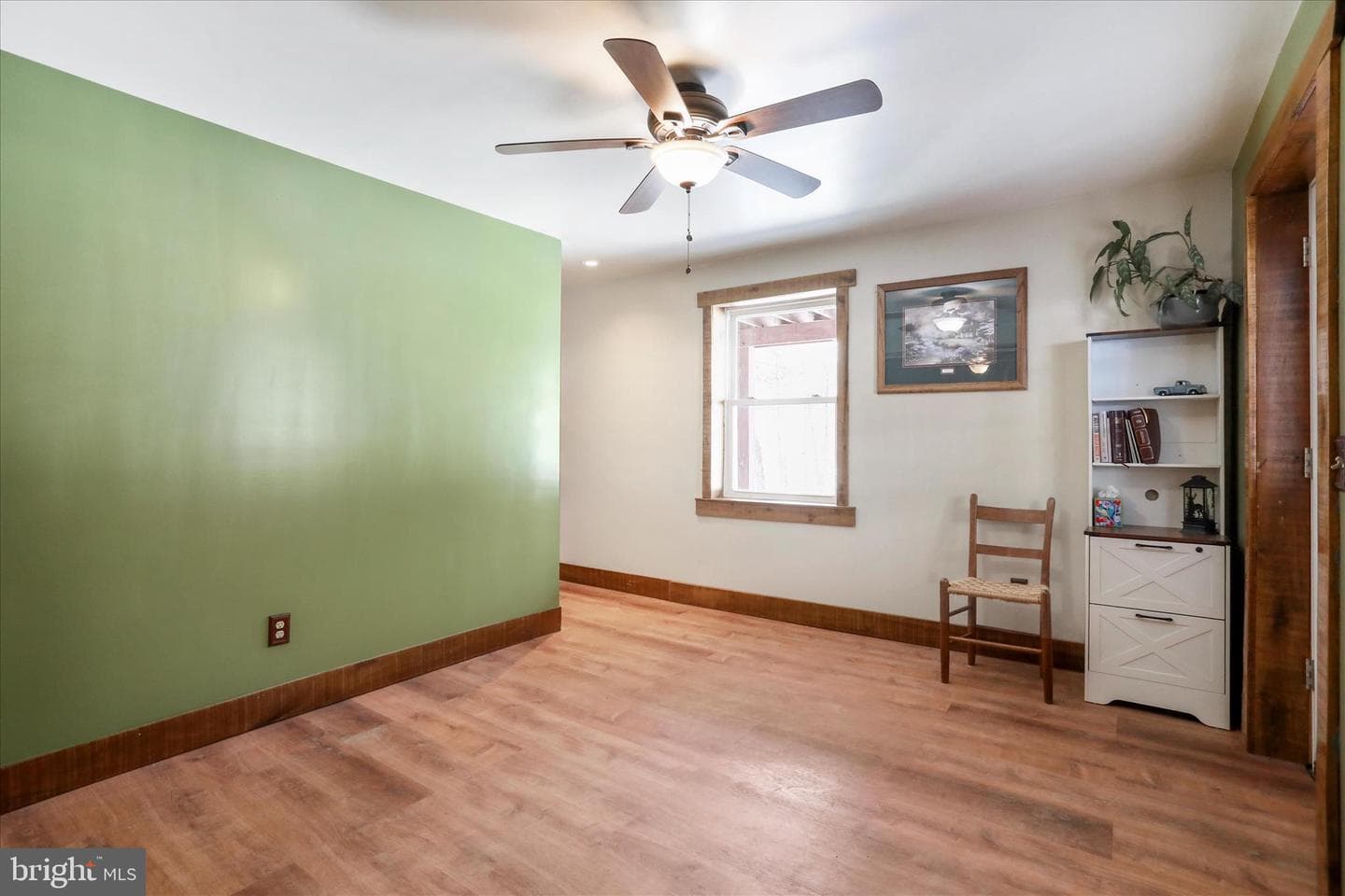 444 Castleton Ford Road photo 37