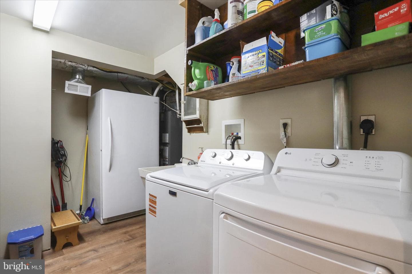 444 Castleton Ford Road photo 38