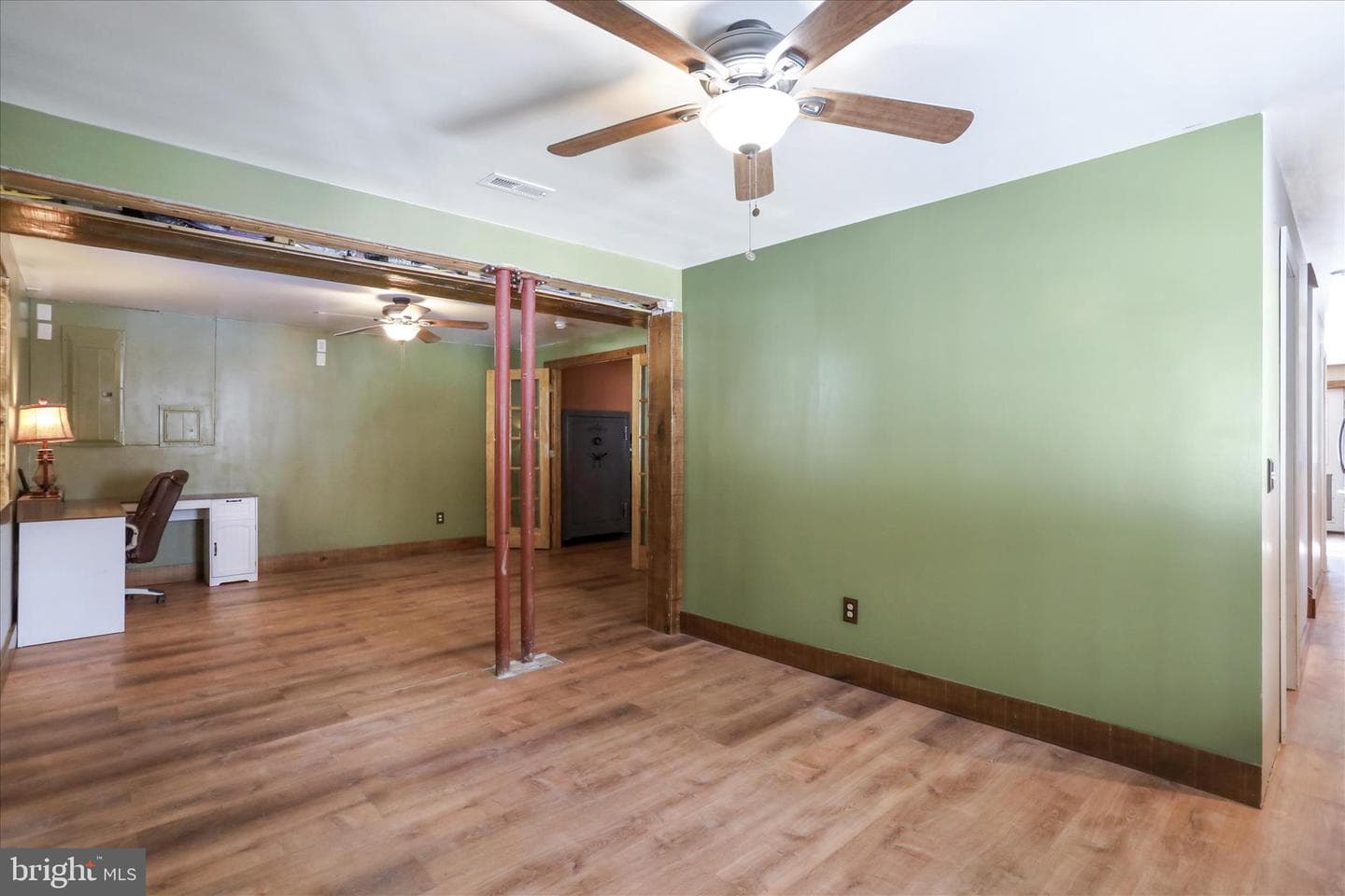 444 Castleton Ford Road photo 40