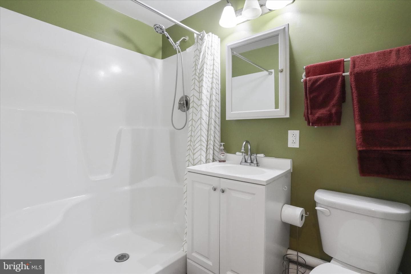 444 Castleton Ford Road photo 41