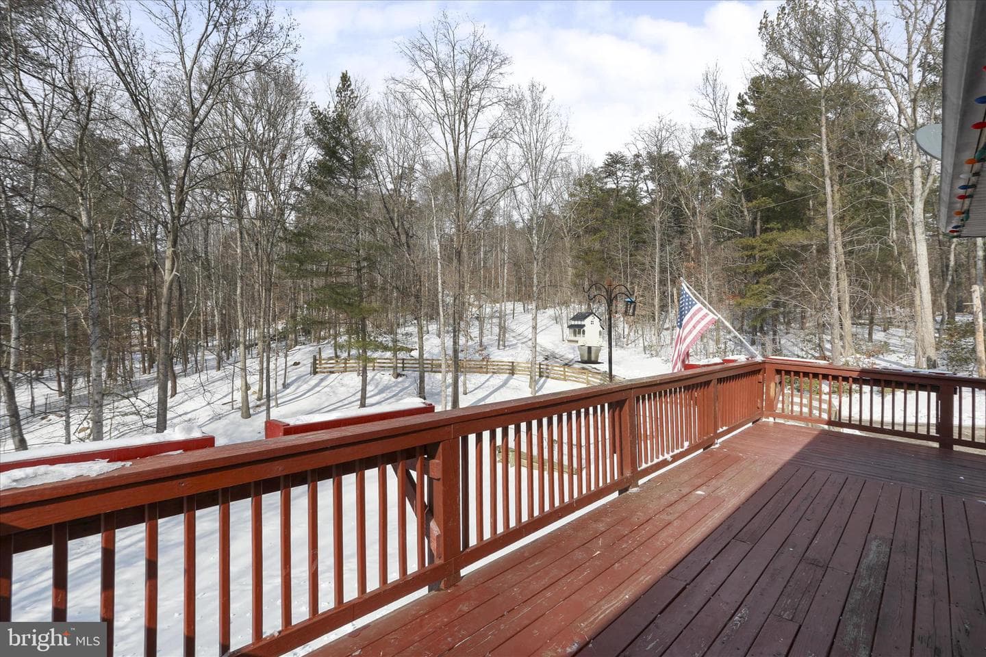 444 Castleton Ford Road photo 42