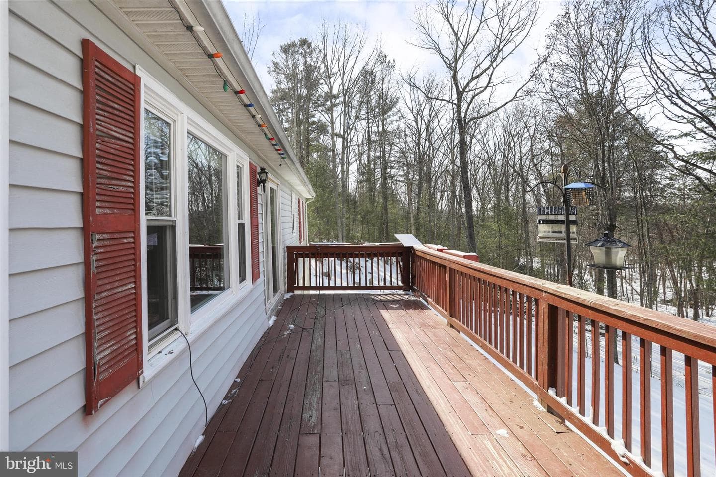 444 Castleton Ford Road photo 43