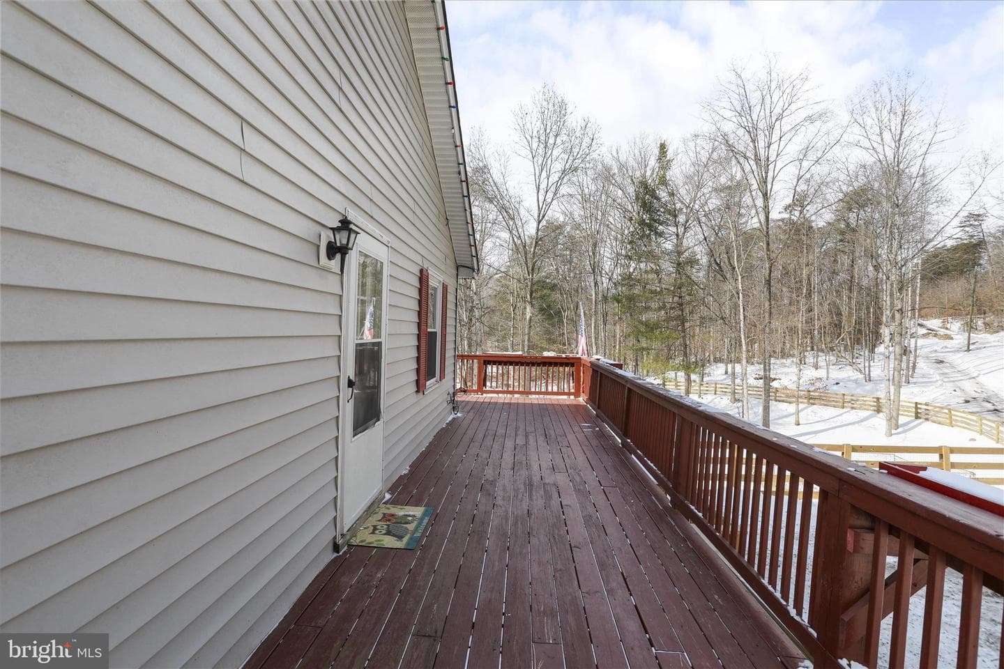 444 Castleton Ford Road photo 44