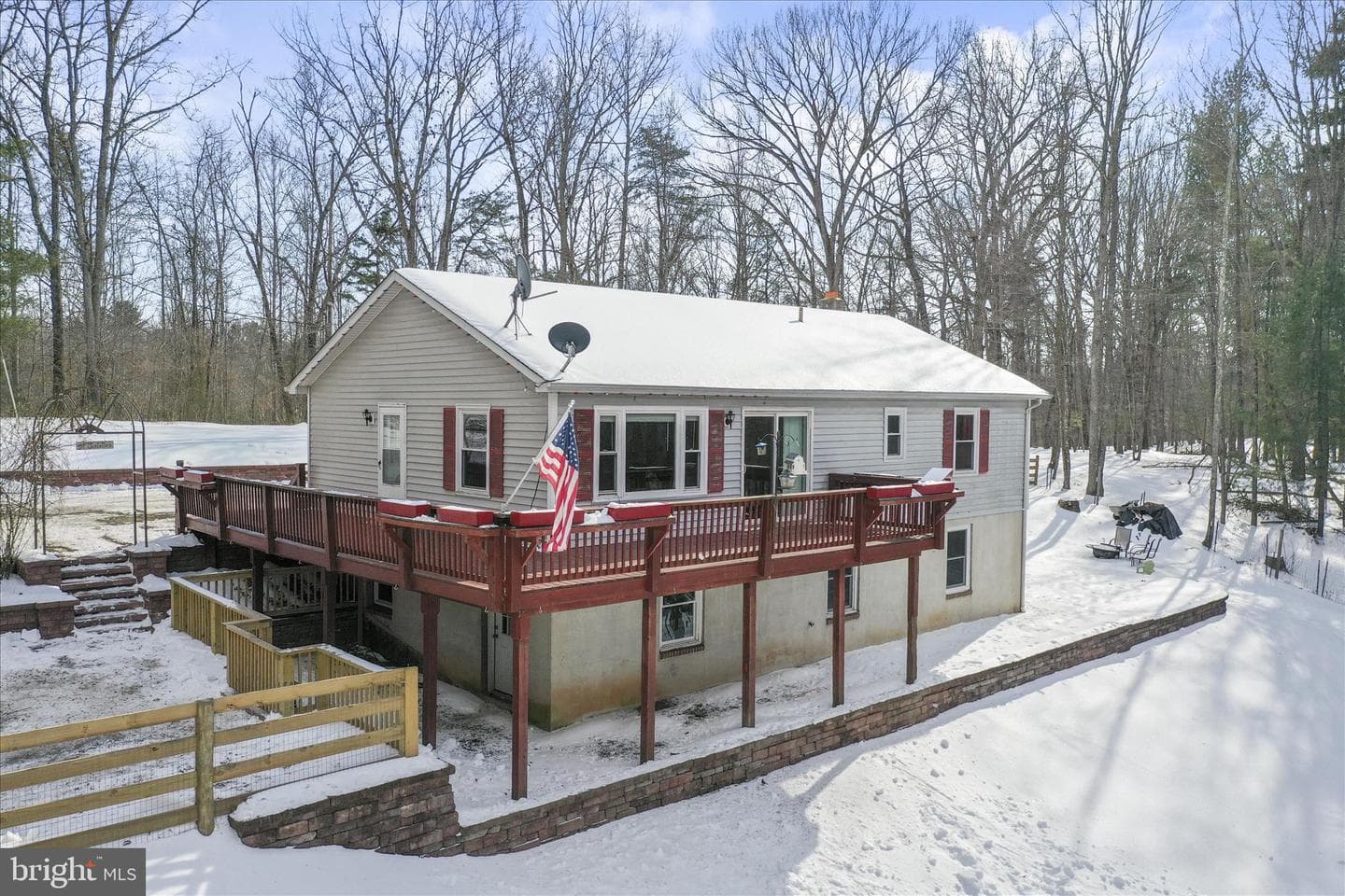 444 Castleton Ford Road photo 49