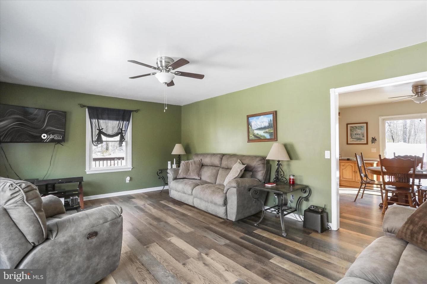 444 Castleton Ford Road photo 5