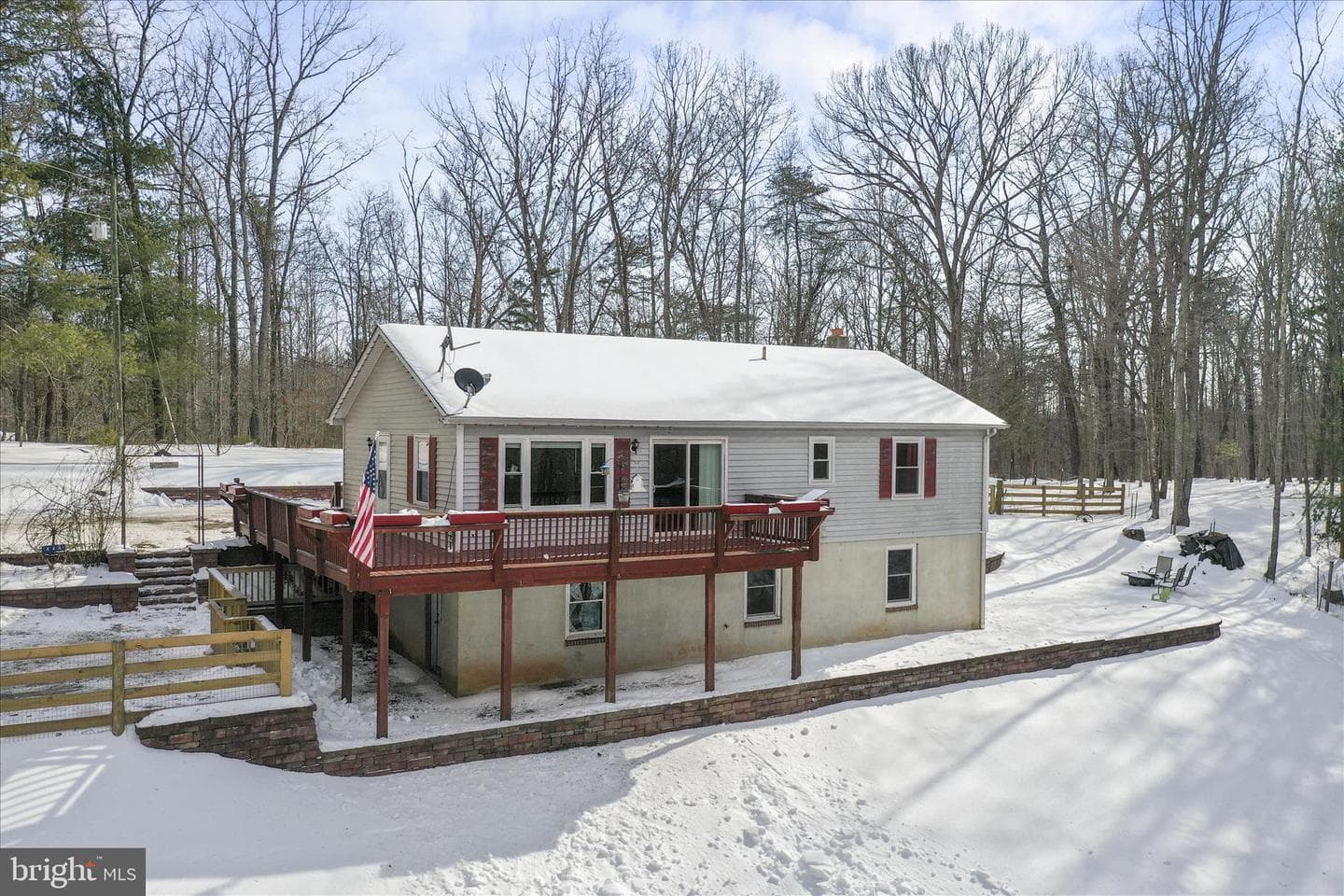 444 Castleton Ford Road photo 50