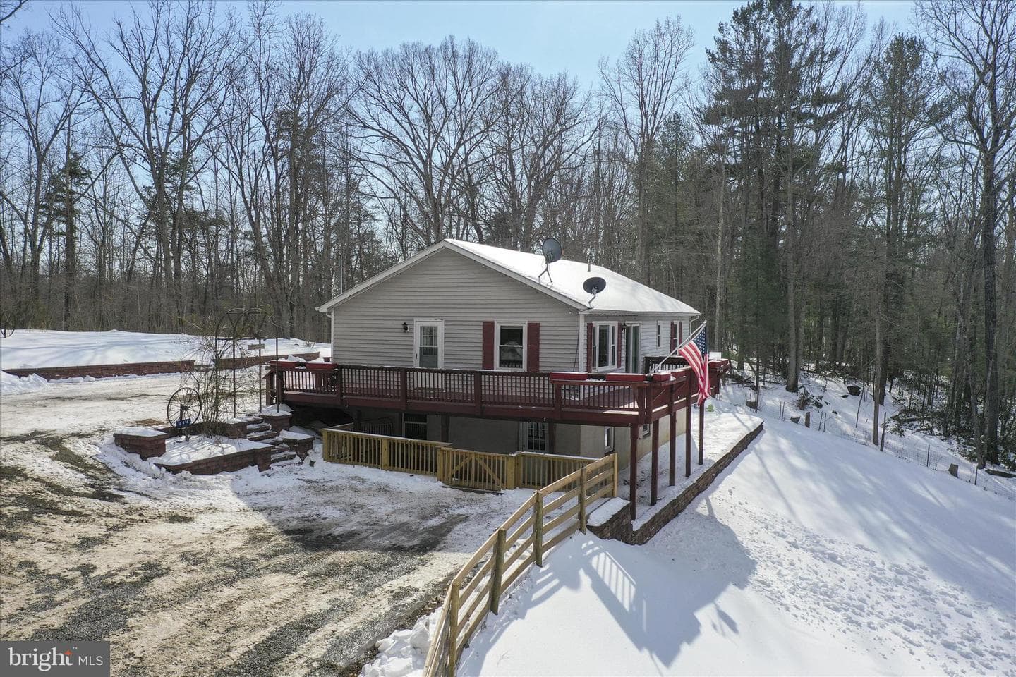 444 Castleton Ford Road photo 51