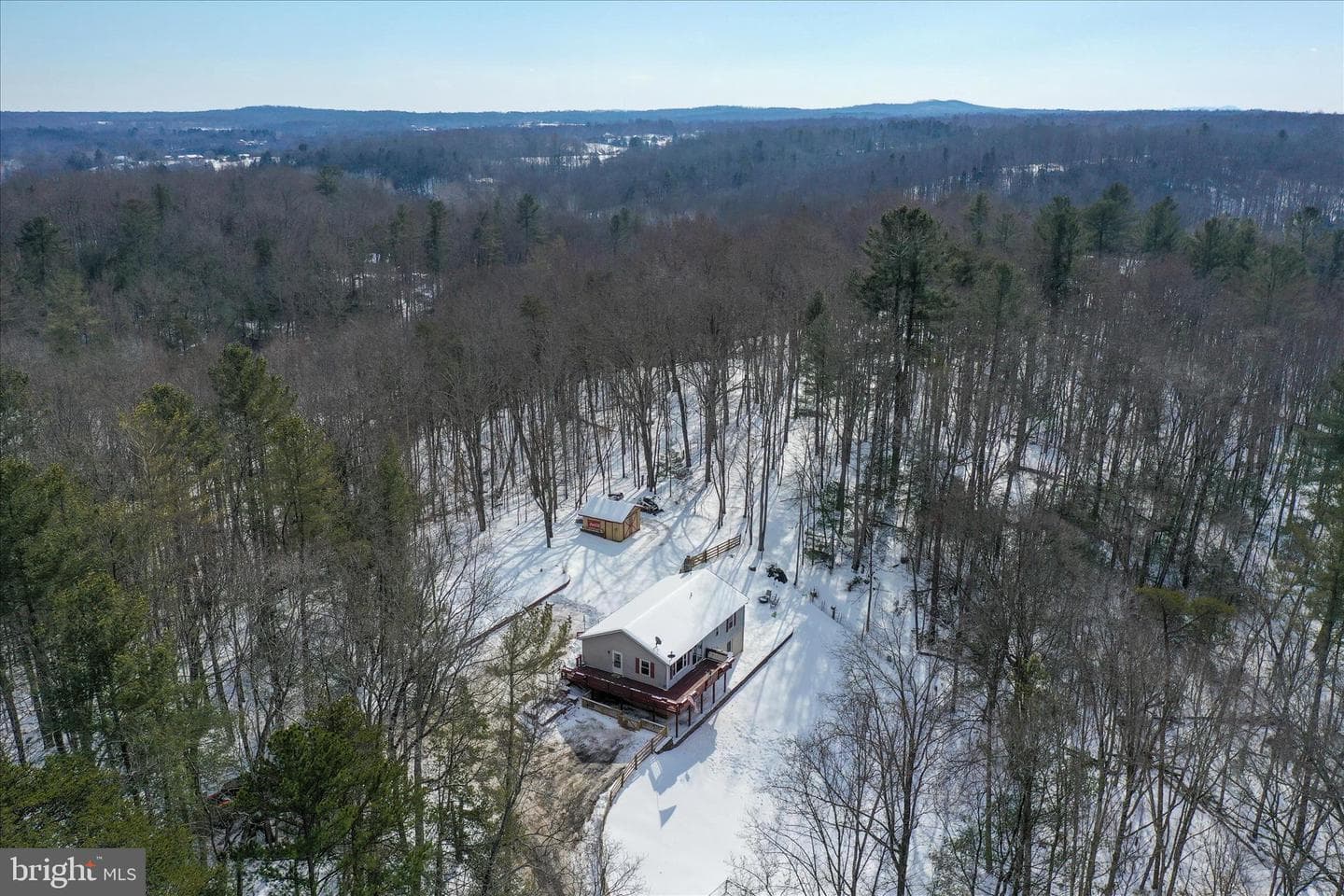 444 Castleton Ford Road photo 53