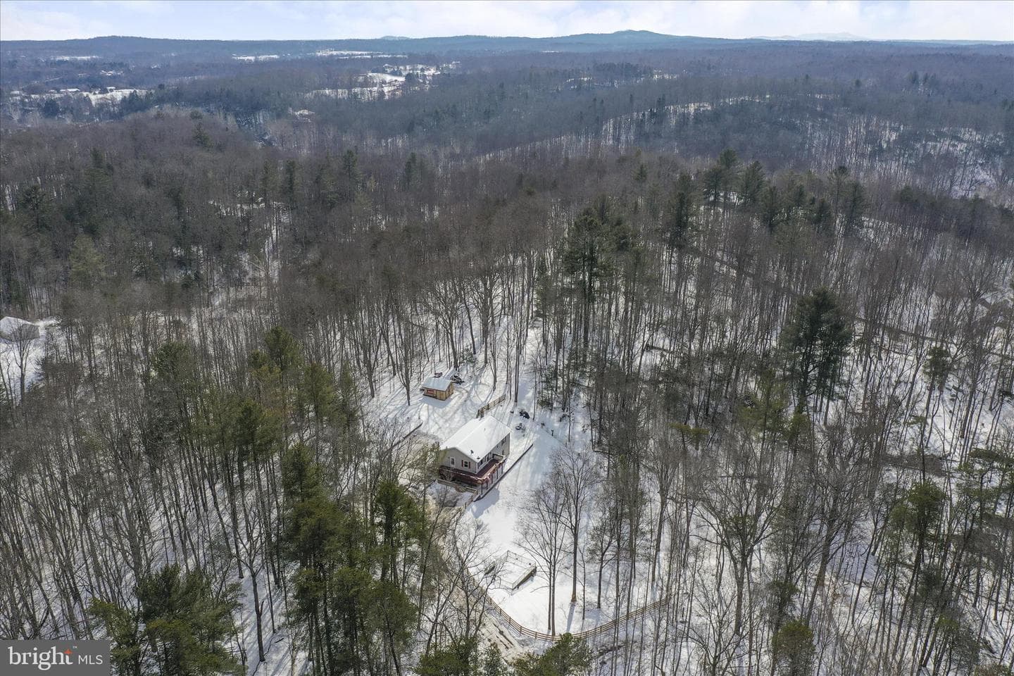 444 Castleton Ford Road photo 54