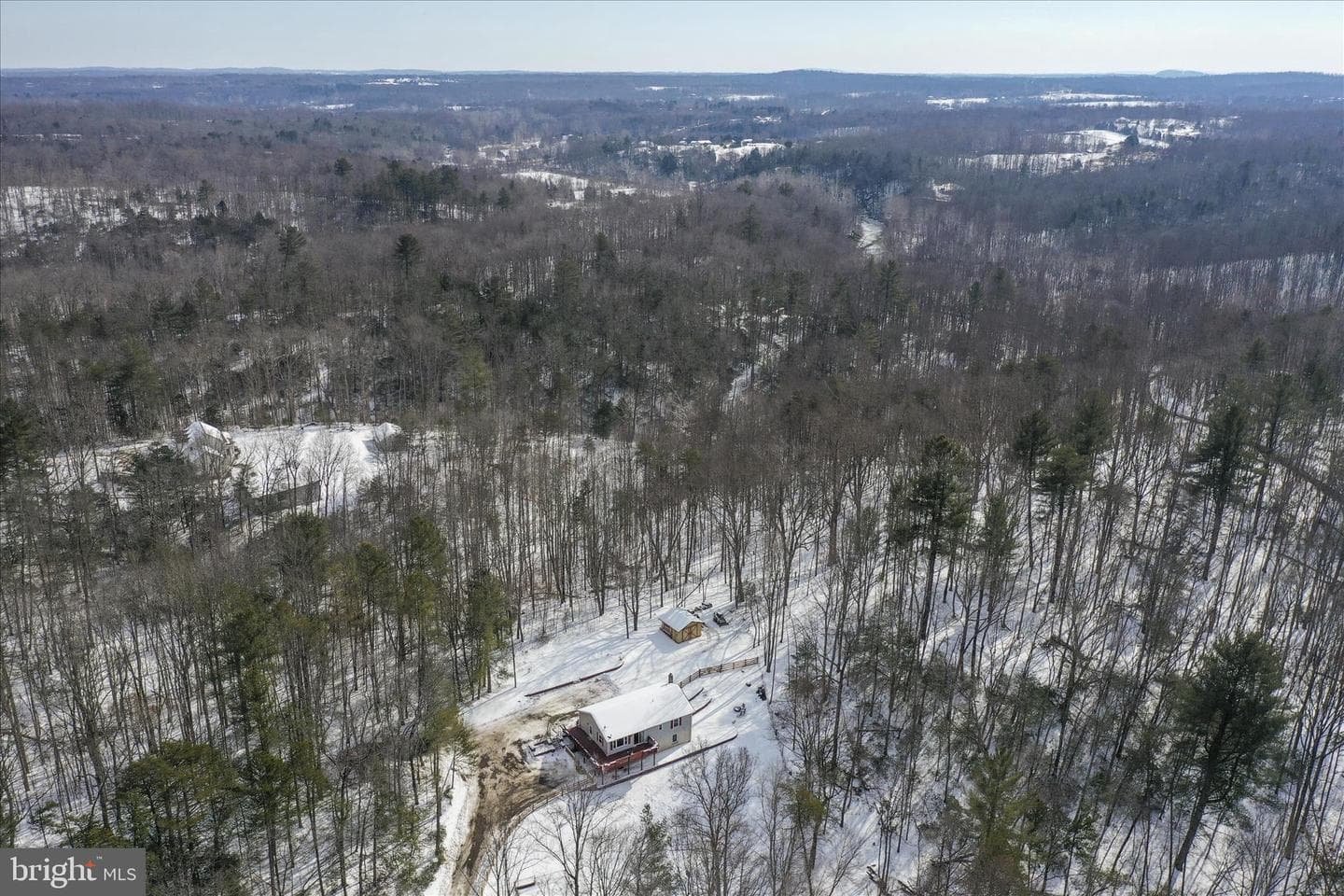 444 Castleton Ford Road photo 55