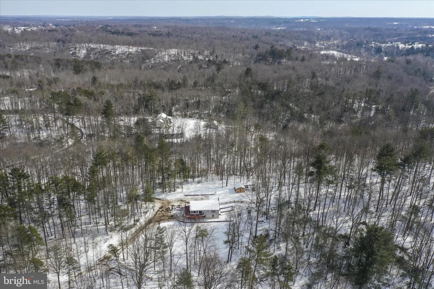 444 Castleton Ford Road photo 56