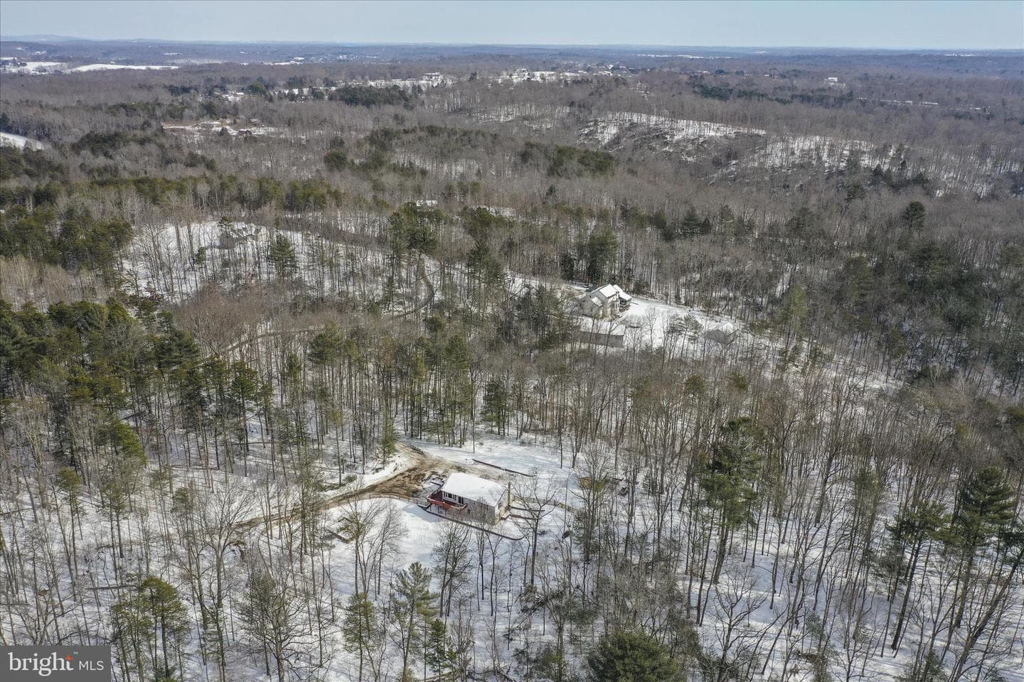 444 Castleton Ford Road photo 57