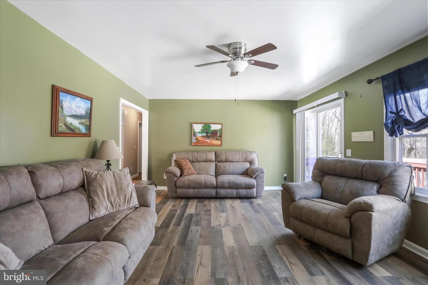 444 Castleton Ford Road photo 6